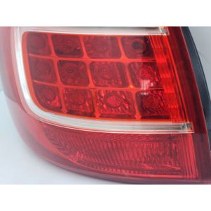ไฟหน้าหลังหยุดรถด้านซ้าย SX Kia Sportage ซีรีส์924013W010 (10>16) - Product Image 4