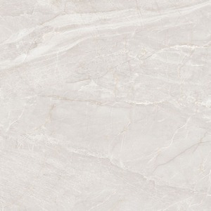 กระเบื้องปูพื้นและกระเบื้องผนังพอร์ซเลนกาแฟมาดริดสำหรับโครงการออกแบบตกแต่งภายในที่อยู่อาศัยและเชิงพาณิชย์เพื่อการส่งออก - Product Image 5