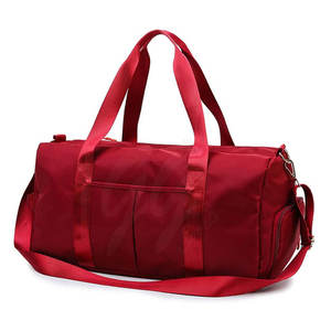 Sac à dos pliable léger et imperméable pour le voyage, vente en gros, dernière collection - Product Image 1