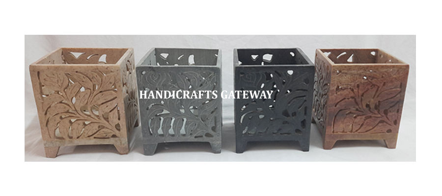 สีธรรมชาติ