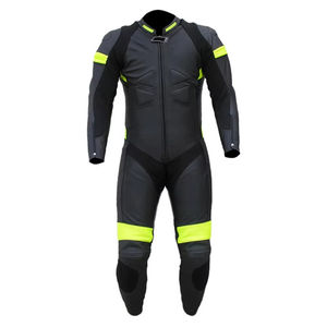 Promotion 2025 Nouvelle Conception Combinaison de Moto en Textile Veste et Pantalon en Cordura pour Moto Combinaison de Course Moto - Product Image 3