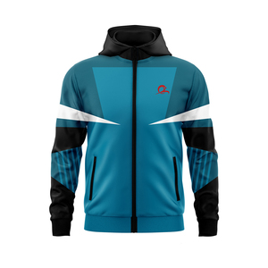 Chaqueta Casual para Hombre – Prenda Exterior Moderna y Sofisticada Diseñada para Complementar Atuendos Diarios y un Estilo Contemporáneo - Product Image 1
