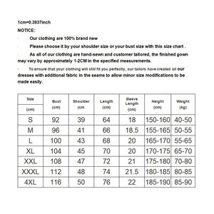 Stock, ropa a granel, paca de ropa mixta, ropa usada Camisetas de hombre con logotipo personalizado de alta calidad Camiseta informal para hombre - Product Image 6