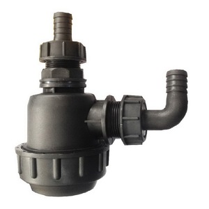 <b>Suction</b> Filter Compatibleref 449210 with Glq60 - Product Image 1