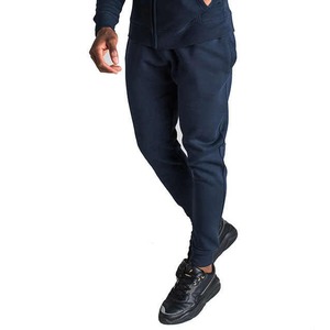 Quantité en vrac confortable hommes survêtements léger respirant hommes survêtements décontracté vêtements de course hommes survêtements - Product Image 4