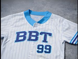 Diseño Profesional Personalizado de Camisetas de Fútbol y Cricket, Impresión por Sublimación, Tela de Malla, Uniforme Deportivo para Hombre, OEM - Product Image 4