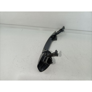 MANIGLIA ESTERNA PORTA ANTERIORE DESTRA MERCEDES Classe A W176 Serie AMG A20476002709696 (13>) - Product Image 3