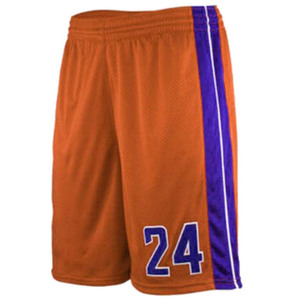 Jersey de sublimación Reversible de etiqueta privada, uniforme de Lacrosse juvenil, ropa de equipo al por mayor, traje de Lacrosse juvenil personalizable - Product Image 2