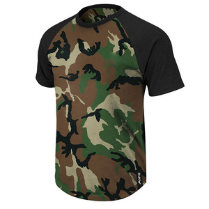 Vente chaude de haute qualité 260 Gsm T-Shirt impression coton personnalisé hommes t-shirt blanc pour hommes échantillon fabrication de vêtements - Product Image 4