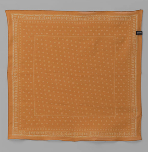 Bandana bufanda personalizada última impresión Digital hecho a mano al por mayor calidad superior otros bufandas y chales entrega súper rápida - Product Image 3