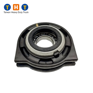 Rodamiento Central ME0311962, Piezas de Transmisión para Camión Mitsubishi Fuso 6D14 6D14T - Product Image 4