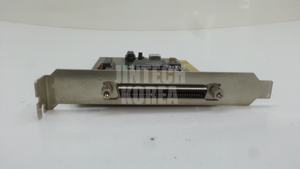 9503) [USADO] Tarjeta Transrator (PCI Ver.1.0) - Product Image 4