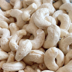 เม็ดมะม่วงหิมพานต์เม็ดมะม่วงหิมพานต์จากเวียดนาม - Product Image 1