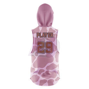 Conjunto de Uniforme de Compresión 7v7 al Mejor Precio, Costuras de Alta Calidad para Mayor Durabilidad, Diseñado para Máxima Protección, Comodidad y Ligereza - Product Image 5