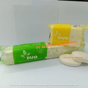 <b>SOAP</b> SOLUBILIZES PARTICLES and GRIME,<b>SOAP</b> NOODLES and <b>GLYCERINE</b> LAUNDRY <b>SOAP</b>, TOILET <b>SOAP</b> RAW MATERIAL <b>SOAP</b> in Burhanpur INDIA - Product Image 1