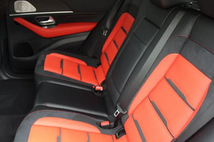 Voitures d'<span class=keywords><strong>occasion</strong></span> de luxe abordables 2024 <span class=keywords><strong>Mercedes</strong></span>-Benz GLE AMG GLE 53 SUV prêtes à être expédiées. Véhicules d'<span class=keywords><strong>occasion</strong></span> prêts à être expédiés dans le monde entier. - Product Image 3
