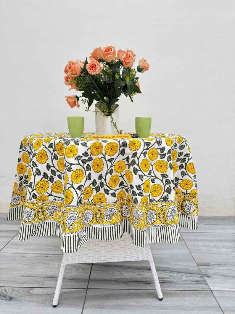 เหมือนกับภาพ