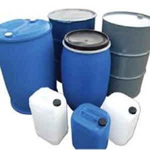 ถังพลาสติกเปิดหัวสำหรับขายในราคาที่เหมาะสม - Product Image 4