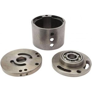 อุปกรณ์เสริมและอะไหล่เครื่องมือลม Hazet ชุดกระบอกสูบสำหรับประแจลม - Product Image 1