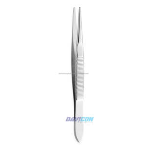 Pince à épiler, pour les sourcils, soins de beauté de haute qualité, Instruments de beauté par décompression - Product Image 6