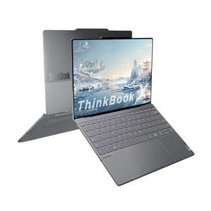 L e n o V o Think Book X Business Laptop Inter. Ordenador portátil de 16GB, 1TB y 13,5 K de 2,8 pulgadas o de 1/2/2/1/2/1/K - Product Image 5