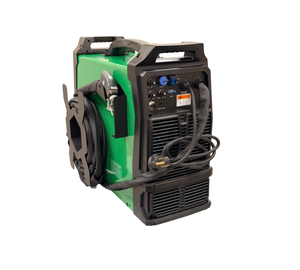 Soldadora Láser RedSabre 2000 Auténtica, EV-LRS-2000, Refrigerada por Aire, Clase 4, 2000W, 240V, Nueva en Stock - Product Image 5