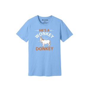 Camiseta informal con cuello para mujer 100% algodón/mezcla de algodón 180gsm verano Jersey transpirable Color sólido logotipo personalizado estampado Regular Fit - Product Image 6