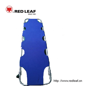 YDC-<span class=keywords><strong>1A1</strong></span> perenggang lipat dengan roda dan sabuk - Product Image 4