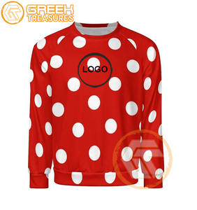 Sudadera de Invierno de Alta Calidad, de Algodón Delta con Forro Polar, Bordada con el Logotipo de Sigma, Personalizada para Hermandades, Diseño Recortado en la Parte Delantera, para Mujer - Product Image 3