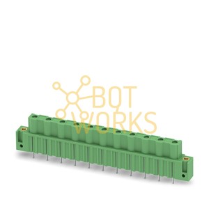 Phoenix Contact 1859182 - Nuovo - Product Image 1