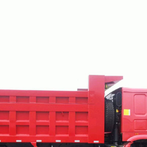 Semi-remorques à plateau surbaissé multifonctionnelles Newindu de 80 tonnes, remorques agricoles avec garantie de 3 ans, origine américaine - Product Image 1