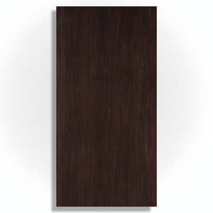 6146 Salon dans le complexe - Product Image 1