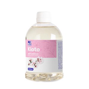 KYOTO MAGIC AIR notas orientales - Product Image 1