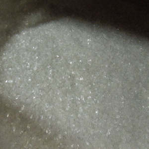 แผ่น PET ธรรมชาติวัสดุเศษพลาสติก - Product Image 3