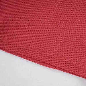 Maillots d'entraînement de football 2026, dossards personnalisés avec couleur et logo, respirants, séchage rapide, antibactériens, dossards d'entraînement de haute qualité - Product Image 3