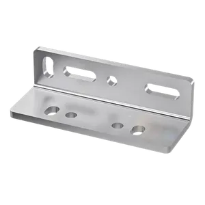 Matériel et accessoires de capteur BALLUFF BAM01YW - Product Image 1