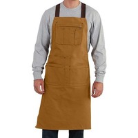 Uniformes de Trabajo para Cocina, Restaurante y Bar, de Lona de Algodón Resistente, Personalizados al por Mayor, de Alta Calidad, Secado Rápido, Transpirables y Cómodos