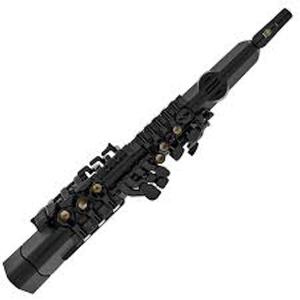 Saxophone numérique YDS-120 neuf, prêt à être expédié - Product Image 1