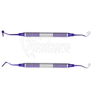 Kit de Relleno Dental de Composite Restaurador de Alta Calidad para Clínica - Product Image 4