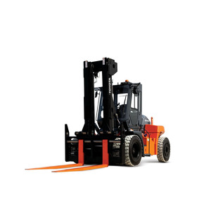 รถยกพาเลทไฟฟ้าแบบเต็มรถยก1T 1.5T 2T สำหรับคลังสินค้า - Product Image 6