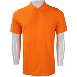 New Arrival Soft Material Best Selling <b>Men</b> Acid Wash <b>Polo</b> <b>Shirt</b> Moisture Wicking Fabrics Latest Arrival Acid Wash <b>Polo</b> <b>Shirt</b> - Product Image 1