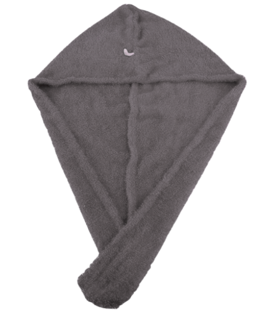 สีเทาเข้ม