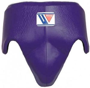 Hot Selling Custom Color Winning <b>Groin</b> <b>Guard</b> For Boxing <b>MMA</b> Muay Thai Private Label Protective Winning <b>Groin</b> <b>Guard</b> SI-GG-044 - Product Image 2