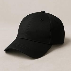 Gorras de algodón de la mejor calidad para todas las estaciones con material suave y duradero para actividades al aire libre disponibles a bajo precio - Product Image 1