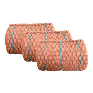 Protect Your Plants Naturally: Vietnam-Exported Coir Mats from Pure Coconut Fiber High Quality and Good Price - Product Image 1