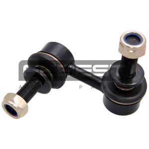 Tirante dello stabilizzatore posteriore sinistro FEBEST (0823-B9RL) - Product Image 1
