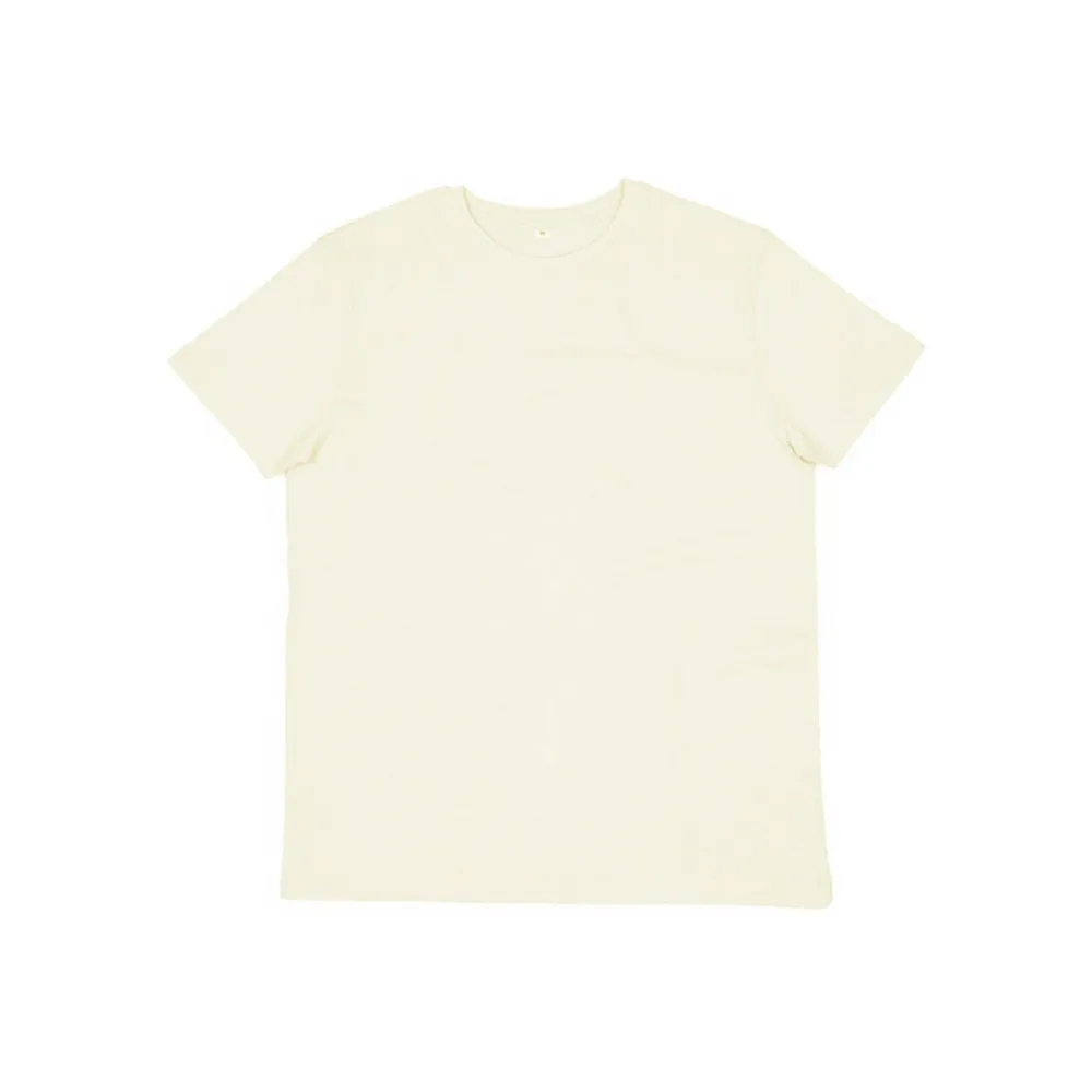 Noir, gris chiné, Naturel, Naturel, rose tendre, Blanc