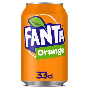 Para Fanta - Product Image 6