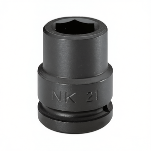 ชุดบล็อกหกเหลี่ยม Facom ขนาด 3/4 นิ้ว แบบเมตริก คุณภาพสูง - Product Image 3