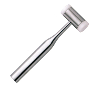 วิลลิเจอร์ตะลุมพุก,28มม. DIA, 340G,24 Cm - Product Image 3